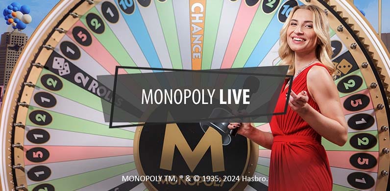 Monopoly Live in Live_Gameshow2025