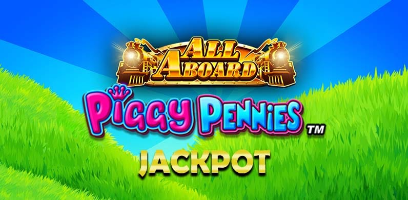 All Aboard Piggy Pennies in All_Aboard