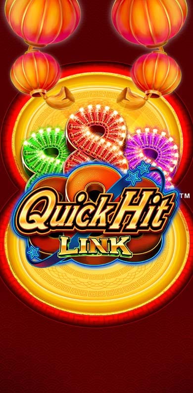 Quick Hit Link 888 in hottest_new