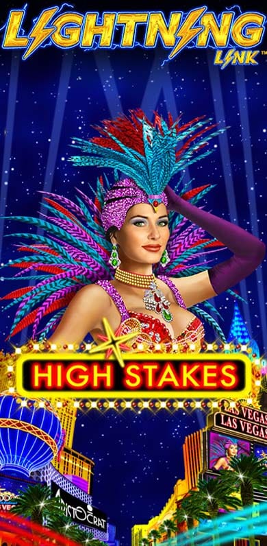 Lightning Link High Stakes in JP_Featured