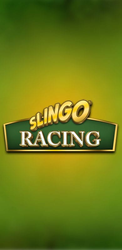 Slingo Racing in slingo_games