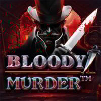 Bloody Murder in daily_drop