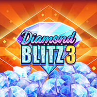 Diamond Blitz 3 in All Games