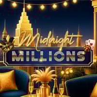 Midnight Millions in daily_drop
