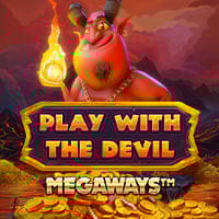 Play With The Devil MegaWays in daily_drop