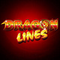 Dragon Lines in Ainsworth