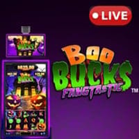 Boo Bucks - Fangtastic in Featured