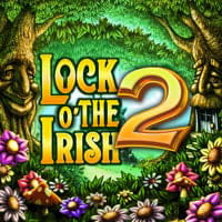Lock O' The Irish 2 in All Games