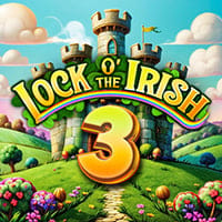 Lock O' The Irish 3 in Exclusive_slots