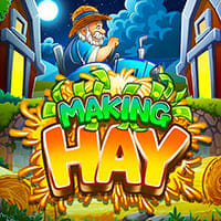 Making Hay in All Games