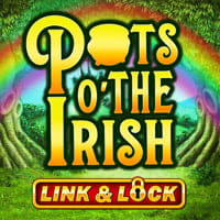 Pots O' The Irish in Exclusive_slots