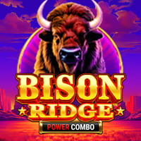 Bison Ridge Power Combo in All Games