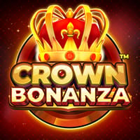 Crown Bonanza in New Games