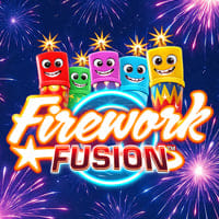 Firework Fusion in new_slots