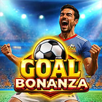 Goal Bonanza in Exclusive_slots