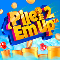 Pile 'Em Up 2 in Home_featured