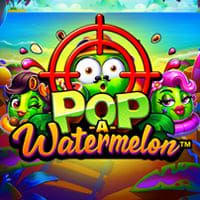 Pop-A-Watermelon in new_slots