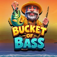 Bucket of Bass in Studio_Spotlight