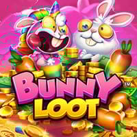 Bunny Loot in hottest_new
