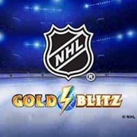 NHL Gold Blitz in goldblitz_home