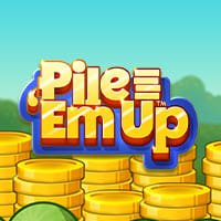 Pile 'Em Up in Top_DGC
