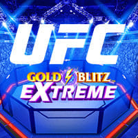 UFC Gold Blitz Extreme in Sports_favorites