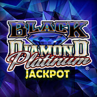 Black Diamond Platinum in everi_jp