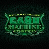 Cash Machine Jackpots in JP_Featured
