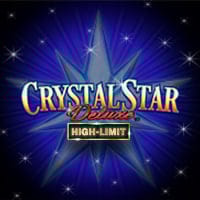 Crystal Star Deluxe High Limit in High_Limit