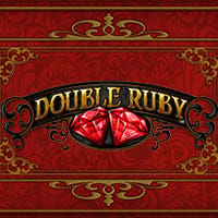 Double Ruby in Top_Everi