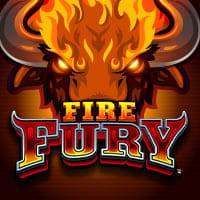 Fire Fury in Variety Games