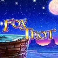 Fox Trot in Top_Everi