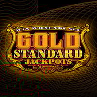 Gold Standard Jackpots in everi_jp