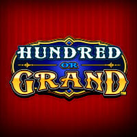 Hundred or Grand in Top_Everi
