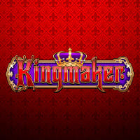Kingmaker in Top_Everi