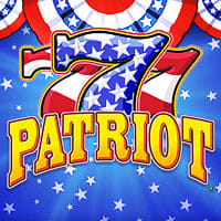 Patriot in July4_2025