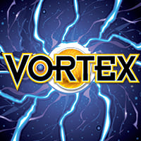 Vortex in Top_Everi