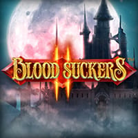 Blood Suckers II in Featured