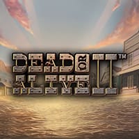 Dead or Alive 2 in New Games