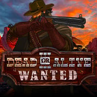Dead or Alive 3: Wanted in New Games