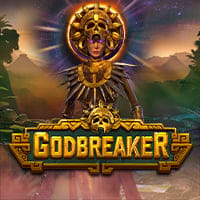 Godbreaker in new_slots