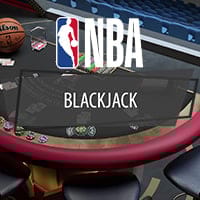 NBA Blackjack in table_blackjack