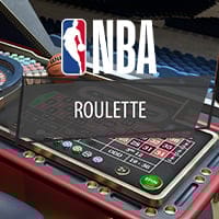 NBA Roulette in table_roulette