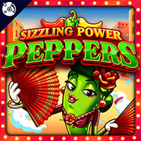 Sizzling Power Peppers in Home_featured