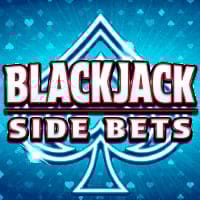 Blackjack Side Bets in table_blackjack