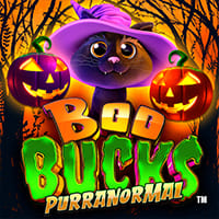 Boo Bucks Purranormal in Halloween_New