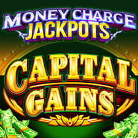 Capital Gains in Home_featured