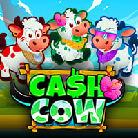 Cash Cow in new_slots