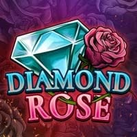 Diamond Rose in Diamond_Collection