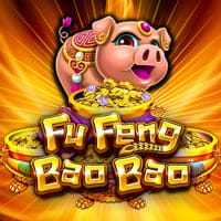 Fu Feng Bao Bao in New Games